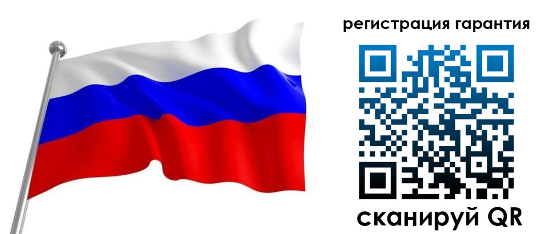 найти адрес прописки в Магаданской области